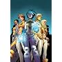 New X-Men: Academy X Vol. 1: Choosing Sides