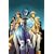 New X-Men: Academy X Vol. 1: Choosing Sides
