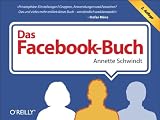 Das Facebook-Buch