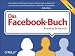 Produkt-Bild: Das Facebook-Buch