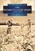 Womens Land Army 1950 (Britain in Old Photographs)