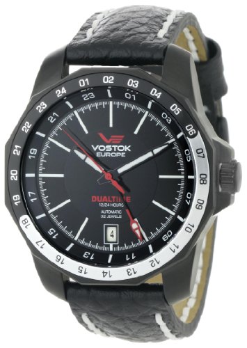 cyber monday price Vostok Europe 2426/2204045