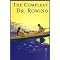 Rocking Rowing Books