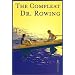 The Compleat Dr. Rowing