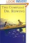 The Compleat Dr. Rowing
