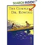 The Compleat Dr. Rowing