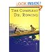 The Compleat Dr. Rowing