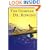 The Compleat Dr. Rowing