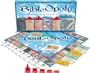 Late for The Sky Bibleopoly