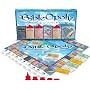 Late for the Sky Bibleopoly