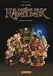 Le Donjon de Naheulbeuk, tome 1 (saison 1)