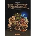 Le Donjon de Naheulbeuk, tome 1 (saison 1)