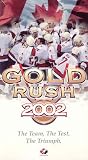 VHS : Gold Rush 2002