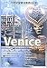 Confronta prezzi Travel Web DVD - Venice [1992] [Edizione: Regno Unito]