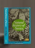 Natural history of Sussex