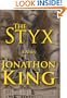 The Styx