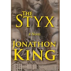 The Styx