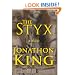 The Styx