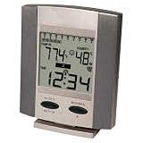 La Crosse Technology Wireless Temperature Station