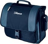 Targus RG0316 16 Vibe Deluxe Messenger Case