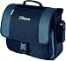 Targus RG0316 16 Vibe Deluxe Messenger Case