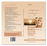  : wohlfühlen wellness wo? Ihr Guide Bonusbuch für die Stadt Datteln und Umgebung