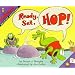 Ready, Set, Hop! (MathStart 3)