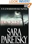 Blacklist