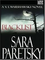 Blacklist