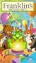 Franklin - Franklin's Birthday Party [VHS]