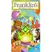 Franklin - Franklin's Birthday Party [VHS]