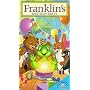 Franklin - Franklin's Birthday Party [VHS]