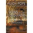 Sons of the Conquerors: The Rise of the Turkic World