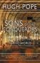 Sons of the Conquerors: The Rise of the Turkic World