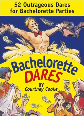 Party Games