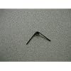 Norcold Inc. Refrigerators 61558822 Door Handle Spring