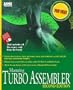 Mastering Turbo Assembler