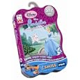 D�tails sur le produit