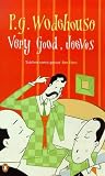 Very Good, Jeeves (Bertie Wooster & Jeeves)