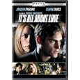 It's All About Love (Ws Sub Ac3 Dol)