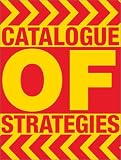 Catalogue of Strategies