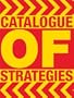 Catalogue of Strategies