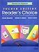 Reader's Choice, 4th Edition