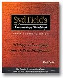 Syd Field's Screenwriting Workshop