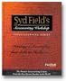 Syd Field's Screenwriting Workshop [VHS]