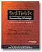 Syd Field's Screenwriting Workshop