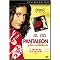 Get introduced to some lesser known South American films.