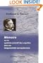 M�moire sur le syst�me primitif des voyelles dans les langues indo-europ�ennes (French Edition)