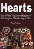 Hearts