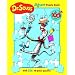 Dr. Seuss Jigsaw Puzzle Book: With Six 48-Piece Puzzles